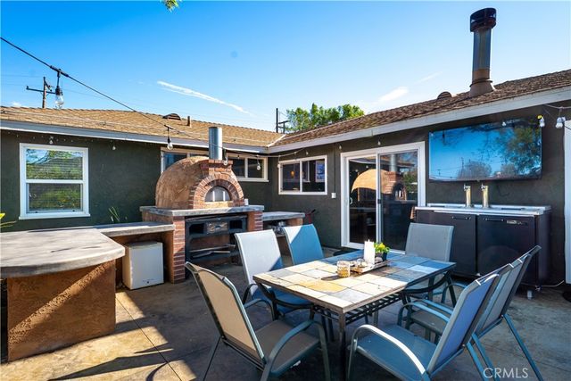 1335 El Monte Drive, Simi Valley, CA 93065