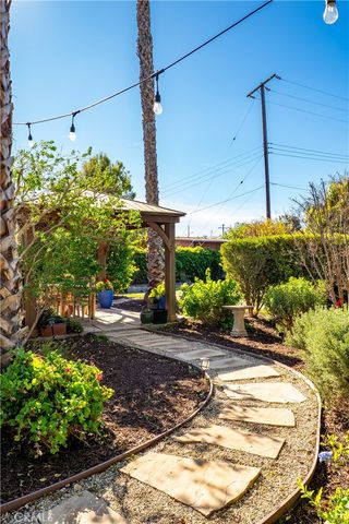 1335 El Monte Drive, Simi Valley, CA 93065