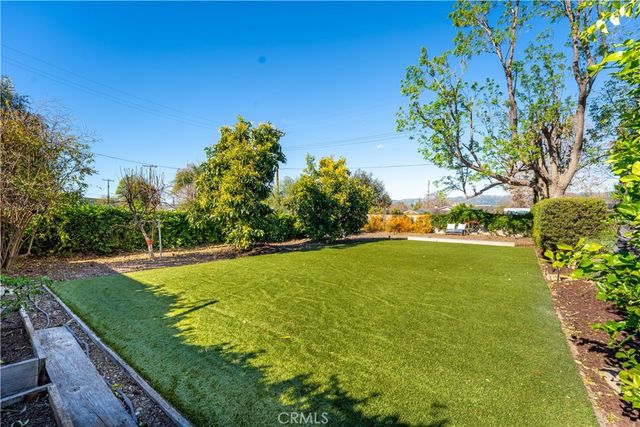 1335 El Monte Drive, Simi Valley, CA 93065