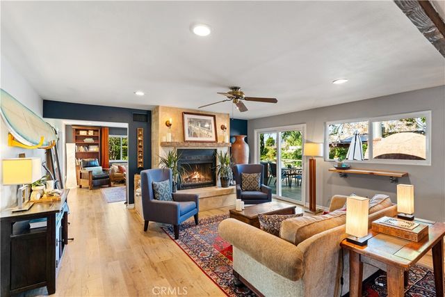 1335 El Monte Drive, Simi Valley, CA 93065