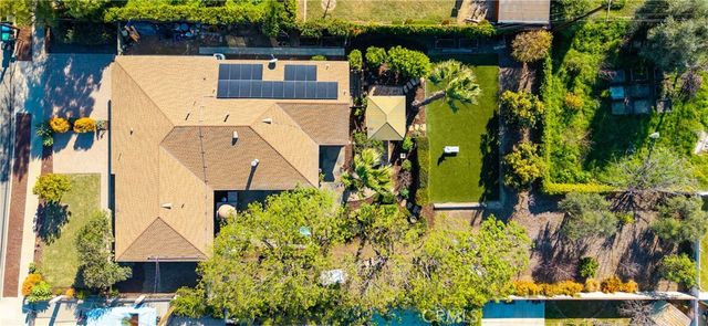 1335 El Monte Drive, Simi Valley, CA 93065