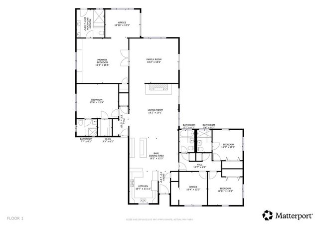 1335 El Monte Drive, Simi Valley, CA 93065