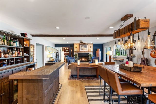 1335 El Monte Drive, Simi Valley, CA 93065