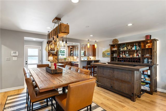 1335 El Monte Drive, Simi Valley, CA 93065