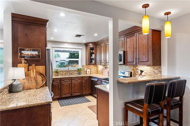 1335 El Monte Drive, Simi Valley, CA 93065