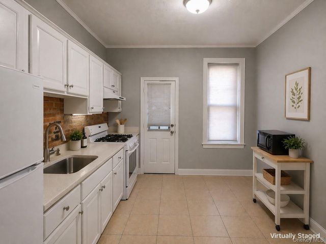 128 Buena Vista Avenue, Yonkers, NY 10701