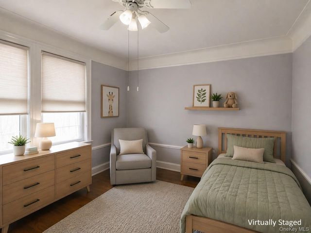 128 Buena Vista Avenue, Yonkers, NY 10701