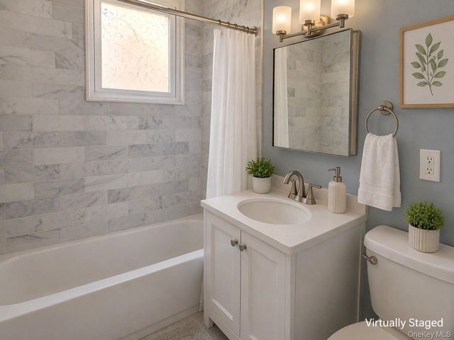 128 Buena Vista Avenue, Yonkers, NY 10701