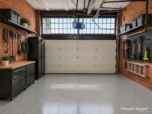 128 Buena Vista Avenue, Yonkers, NY 10701