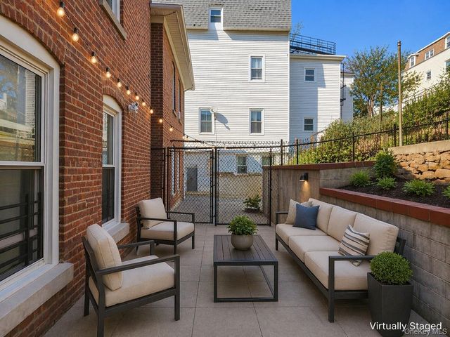 128 Buena Vista Avenue, Yonkers, NY 10701