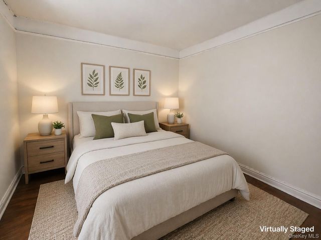 128 Buena Vista Avenue, Yonkers, NY 10701