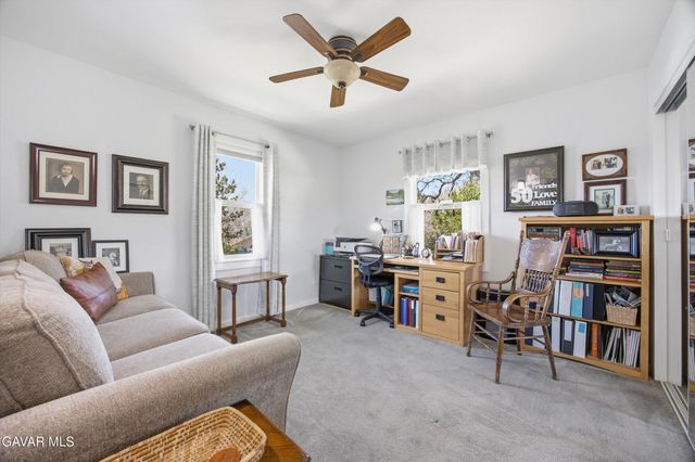 29210 Greenwater Drive, Tehachapi, CA 93561