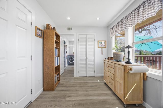 29210 Greenwater Drive, Tehachapi, CA 93561