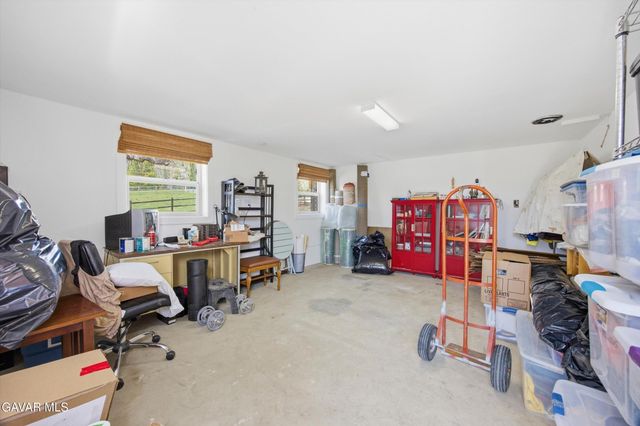 29210 Greenwater Drive, Tehachapi, CA 93561