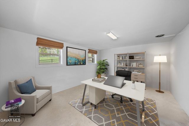 29210 Greenwater Drive, Tehachapi, CA 93561