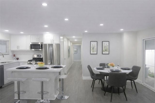 19361 Brookhurst Street 184, Huntington Beach, CA 92646