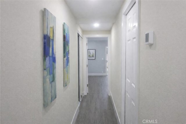 19361 Brookhurst Street 184, Huntington Beach, CA 92646