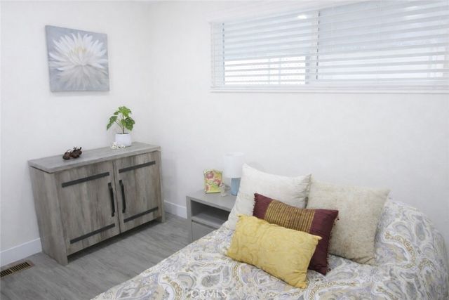 19361 Brookhurst Street 184, Huntington Beach, CA 92646