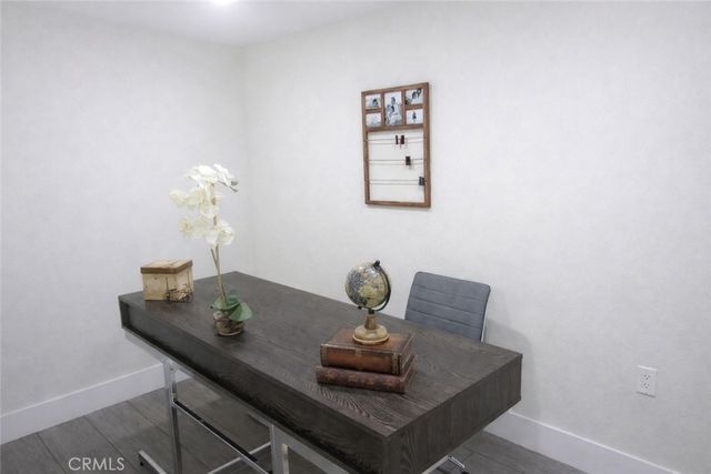 19361 Brookhurst Street 184, Huntington Beach, CA 92646