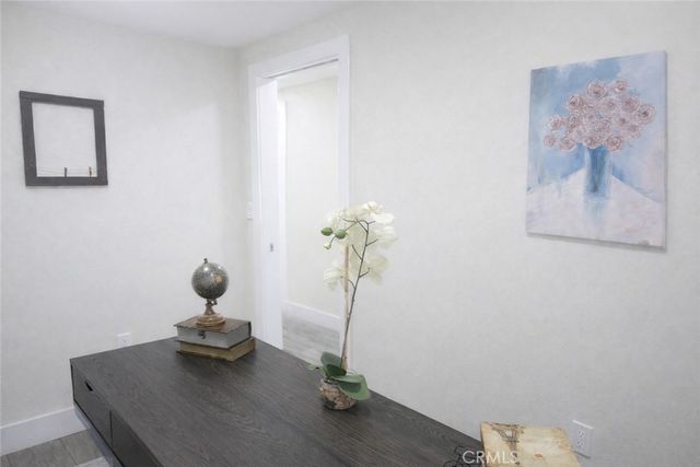 19361 Brookhurst Street 184, Huntington Beach, CA 92646