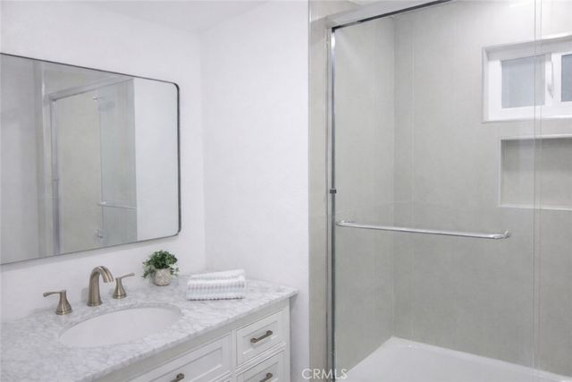 19361 Brookhurst Street 184, Huntington Beach, CA 92646