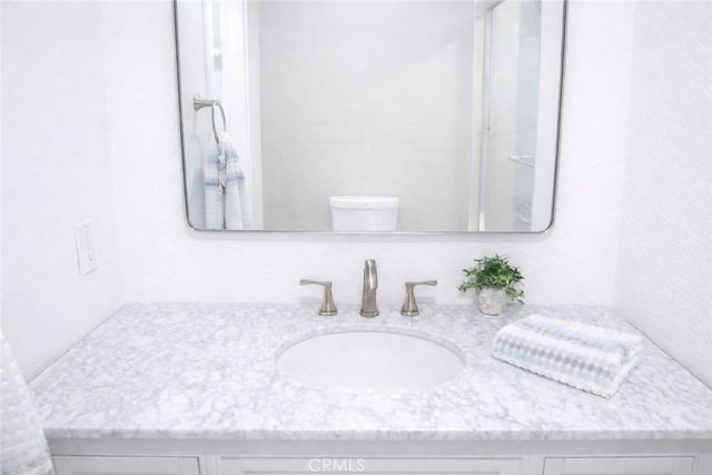 19361 Brookhurst Street 184, Huntington Beach, CA 92646