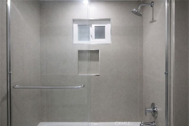 19361 Brookhurst Street 184, Huntington Beach, CA 92646