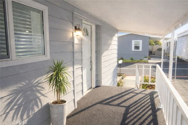 19361 Brookhurst Street 184, Huntington Beach, CA 92646