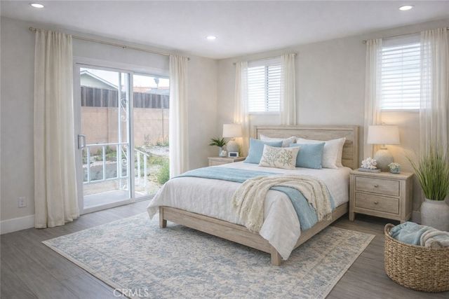 19361 Brookhurst Street 184, Huntington Beach, CA 92646