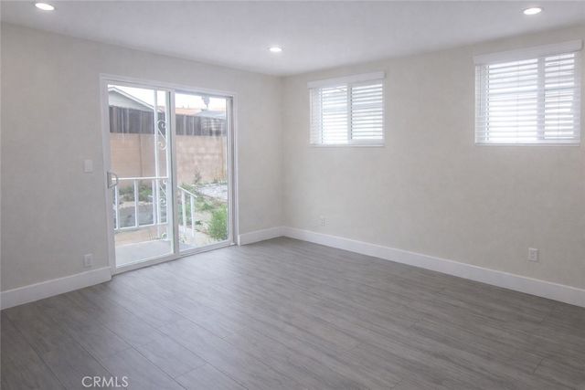 19361 Brookhurst Street 184, Huntington Beach, CA 92646