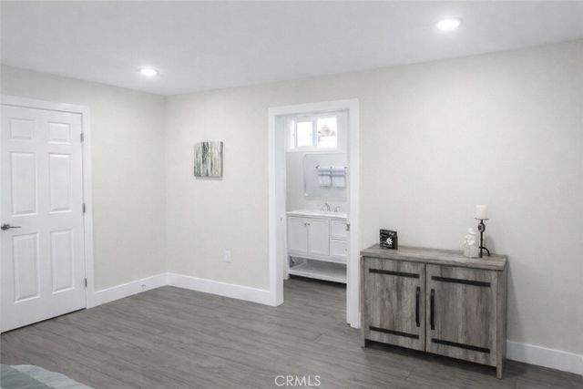 19361 Brookhurst Street 184, Huntington Beach, CA 92646