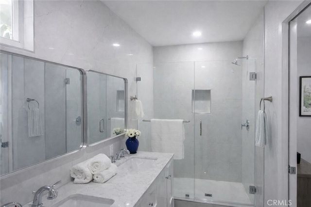 19361 Brookhurst Street 184, Huntington Beach, CA 92646