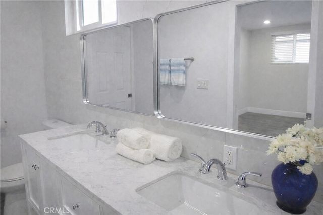 19361 Brookhurst Street 184, Huntington Beach, CA 92646