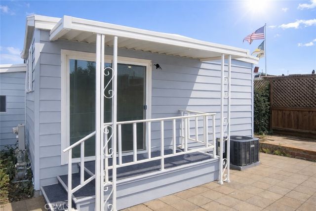 19361 Brookhurst Street 184, Huntington Beach, CA 92646