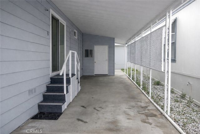 19361 Brookhurst Street 184, Huntington Beach, CA 92646