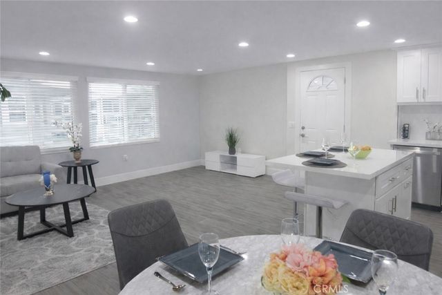 19361 Brookhurst Street 184, Huntington Beach, CA 92646