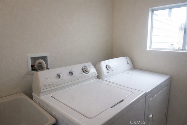 19361 Brookhurst Street 184, Huntington Beach, CA 92646