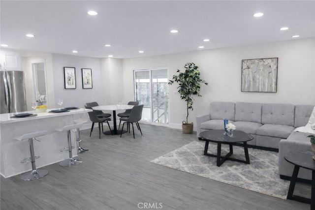 19361 Brookhurst Street 184, Huntington Beach, CA 92646