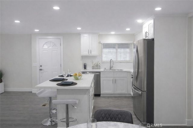 19361 Brookhurst Street 184, Huntington Beach, CA 92646