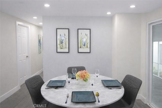 19361 Brookhurst Street 184, Huntington Beach, CA 92646