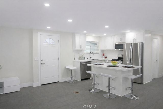 19361 Brookhurst Street 184, Huntington Beach, CA 92646