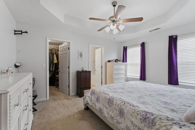 2045 Barretts Ridge Dr, Murfreesboro, TN 37130