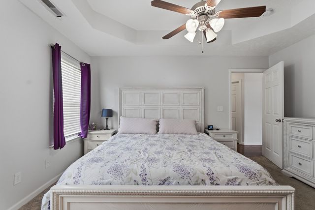 2045 Barretts Ridge Dr, Murfreesboro, TN 37130