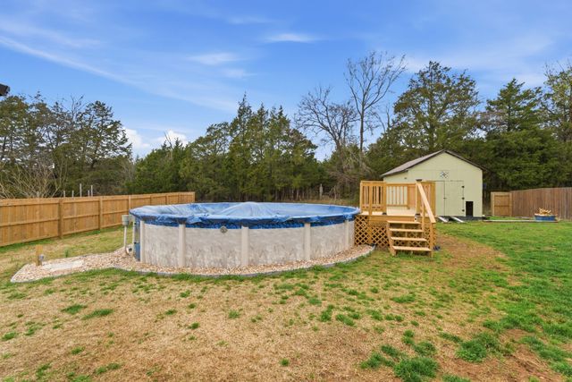 2045 Barretts Ridge Dr, Murfreesboro, TN 37130