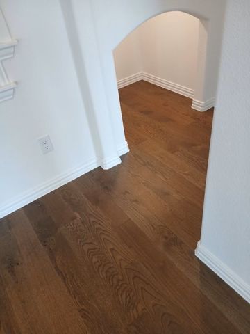 1721 RUSHPEA Drive, Royse City, TX 75189