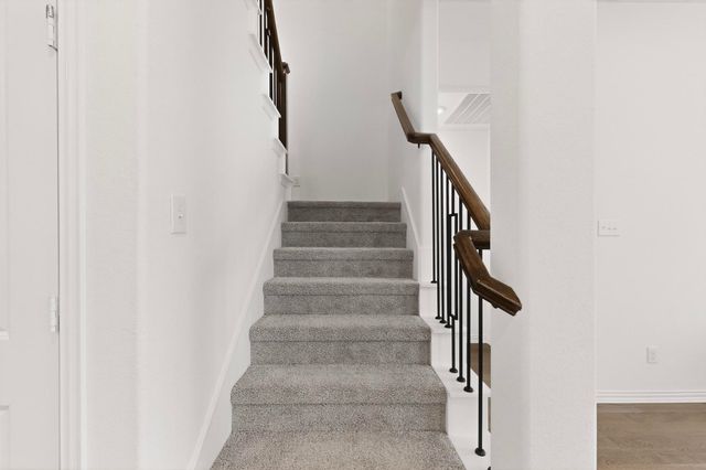 1721 RUSHPEA Drive, Royse City, TX 75189