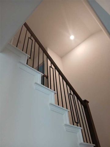 1721 RUSHPEA Drive, Royse City, TX 75189