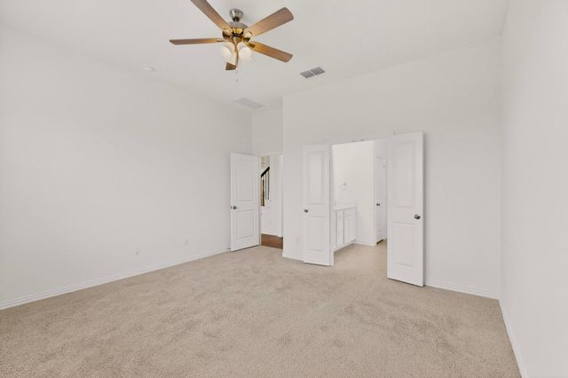 1721 RUSHPEA Drive, Royse City, TX 75189