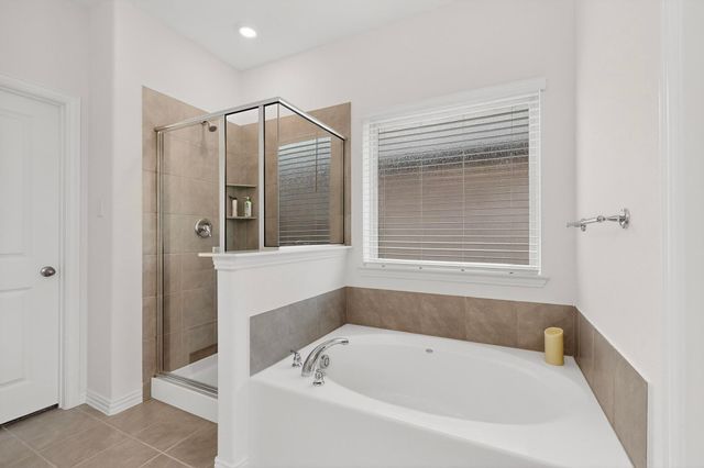 1721 RUSHPEA Drive, Royse City, TX 75189