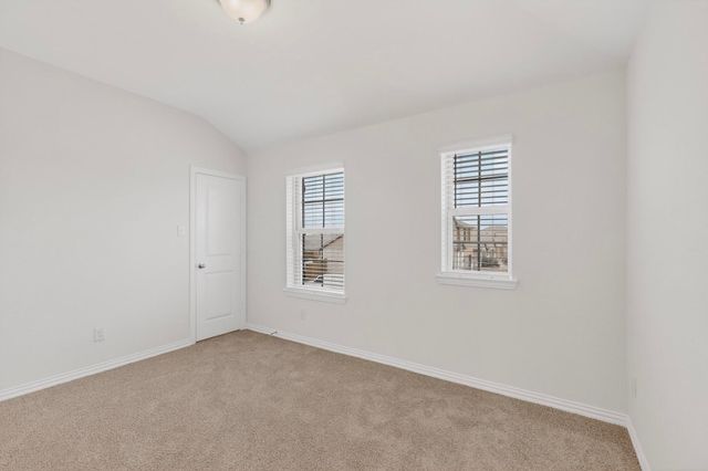 1721 RUSHPEA Drive, Royse City, TX 75189